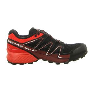 salomon vario gtx