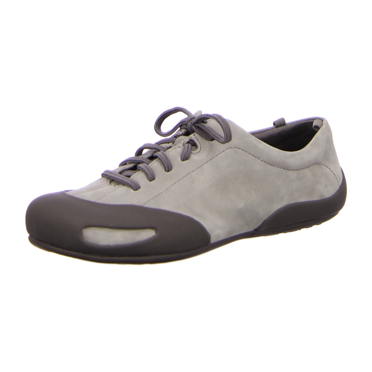 peu senda camper shoes