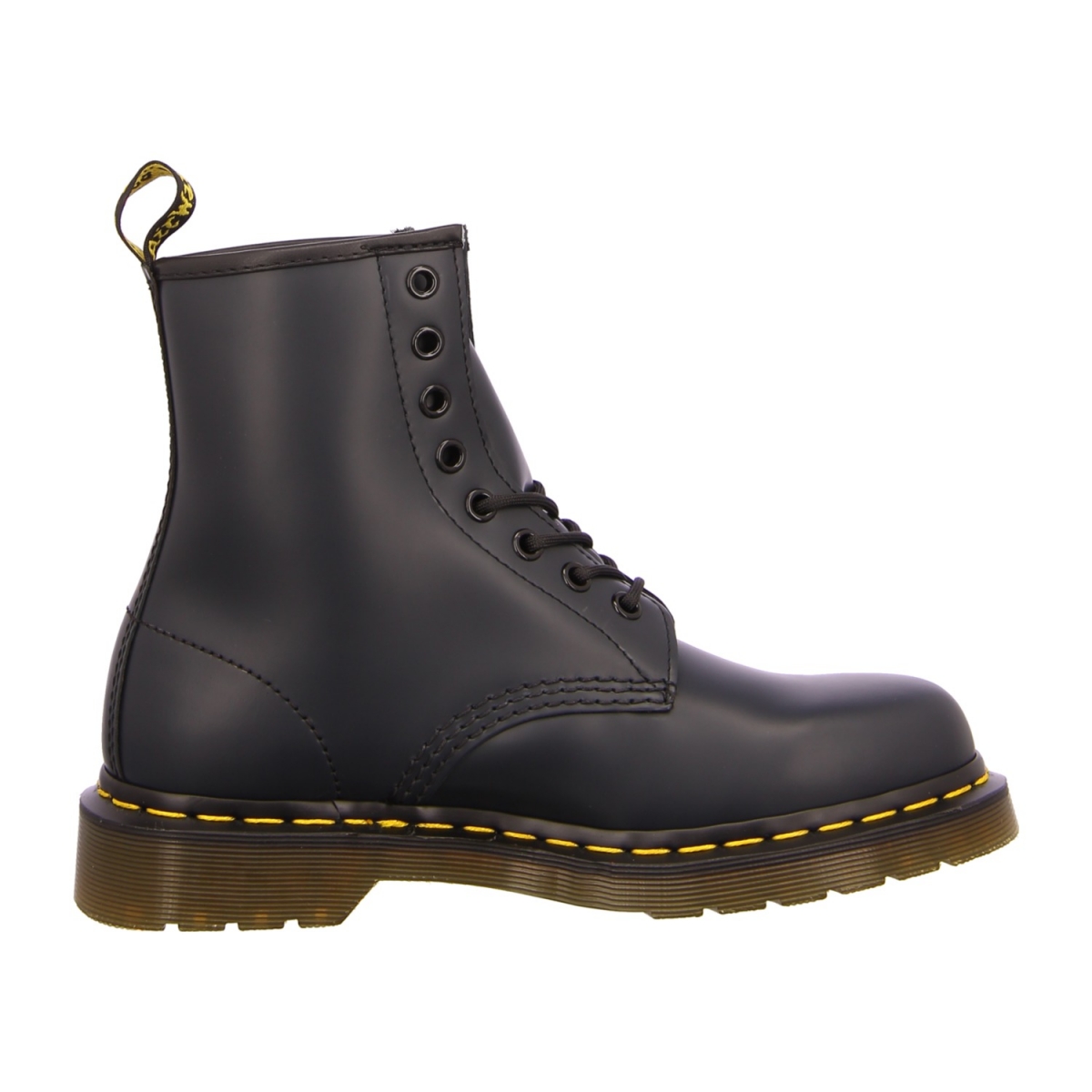 martens 1460 navy