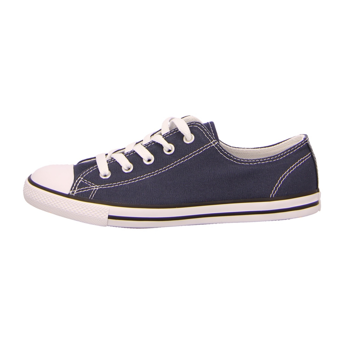 converse dainty ox