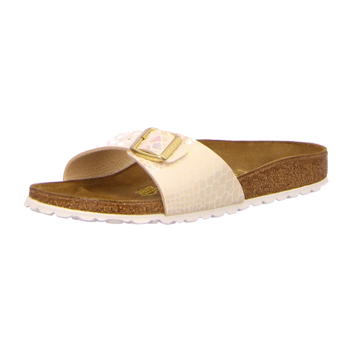 black birkenstocks near me