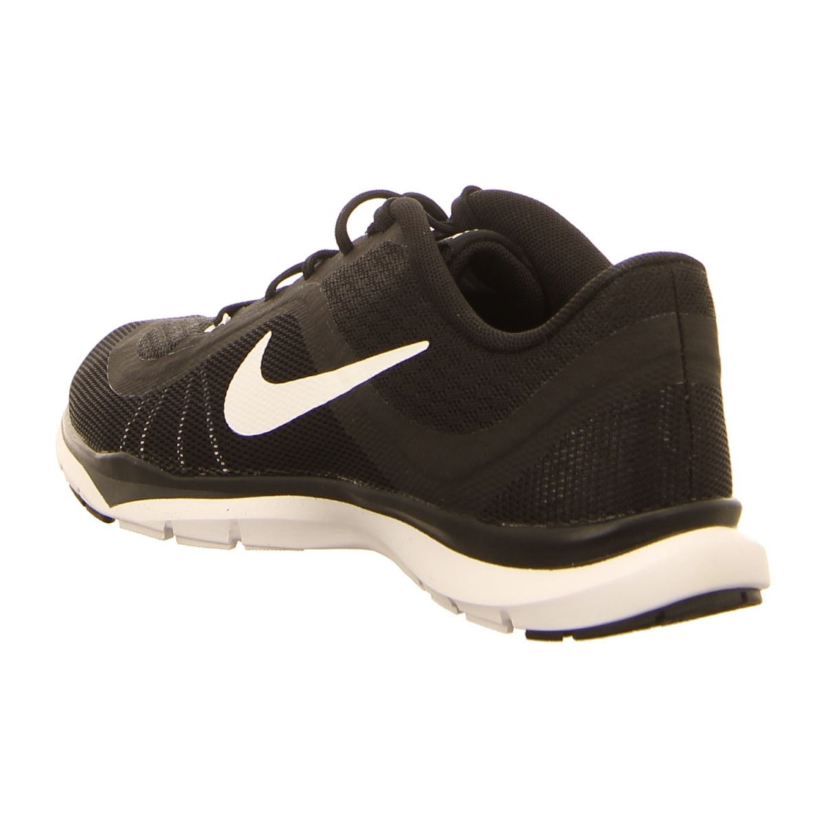 nike wmns nike