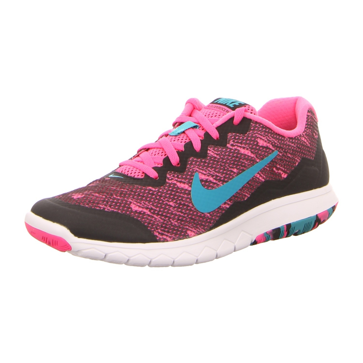 nike wmns flex experience
