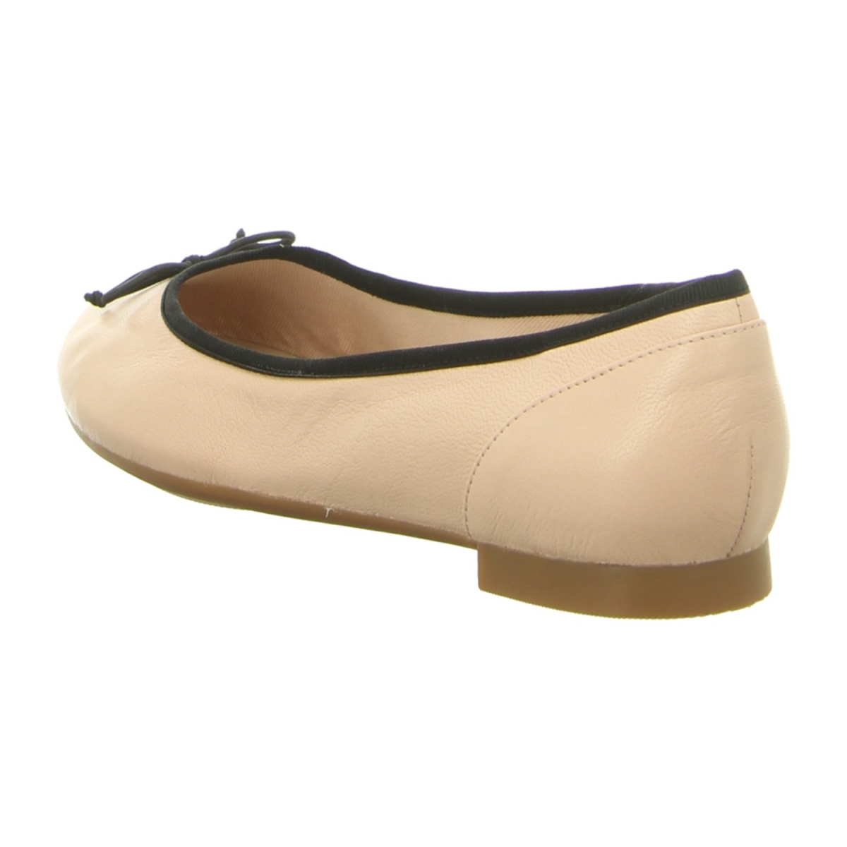 clarks couture bloom fuchsia