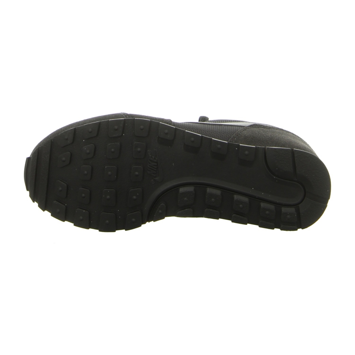 nike wmns md runner 2 749869 001