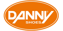 Danny Shoes Erfurt