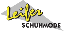 Filiale in Erfurt