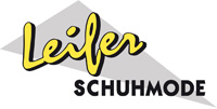 Logo Leifer Schuhmode