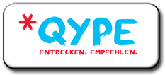 Button Qype