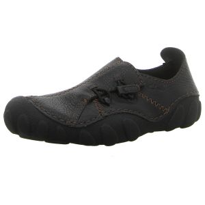 Slipper - Clarks - Mamo Spirit 2 - black