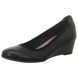 Pumps - Tamaris - black