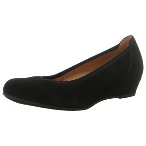 Pumps - Gabor - schwarz