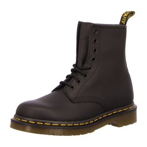 Stiefeletten - Dr. Martens - 1460 - black