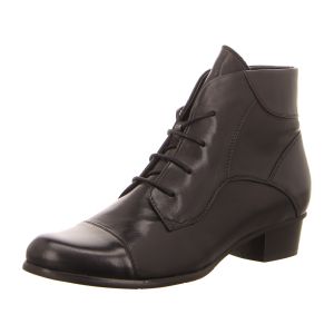Stiefeletten - regarde le ciel... - Stefany-123 - black