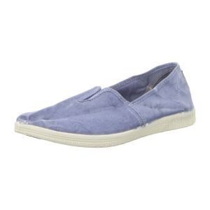 Slipper - Natural World - celest enz