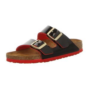 birkenstock eva dsw