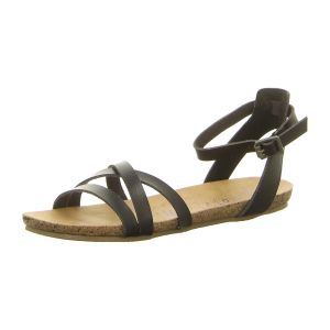 Sandaletten - Blowfish - Galie - black