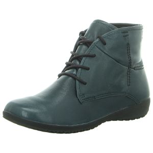 Stiefeletten - Josef Seibel - Naly 09 - petrol