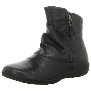 Stiefeletten - Josef Seibel - Naly 24 - schwarz