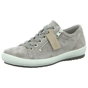 Schnrschuhe - Legero - Tanaro 4.0 - griffin (grey)