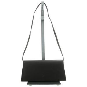 Handtaschen - Voi Leather Design - Clutch - schwarz