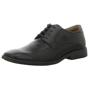 Schuhfachmann Online Shop | Schuhe einfach günstig online kaufen Schuhfachmann Online Shop | Schuhe einfach günstig online kaufen