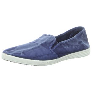 Slipper - Natural World - mar