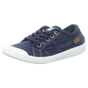 Sneaker - Blowfish - Vesper - dunkelblau/marine
