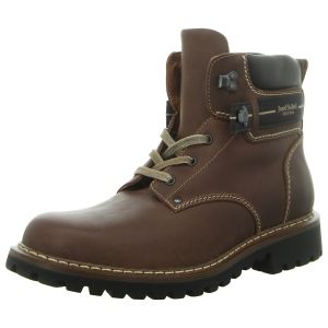 Stiefeletten - Josef Seibel - Adelboden - brasil