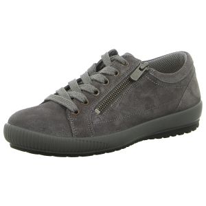 Schnrschuhe - Legero - Tanaro 4.0 - grau