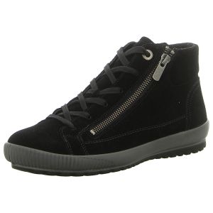 Stiefeletten - Legero - Tanaro 4.0 - schwarz