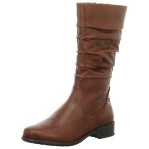 Stiefel - Gerry Weber - Calla 16 - braun