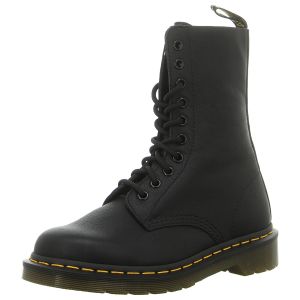 Stiefeletten - Dr. Martens - 1490 - black