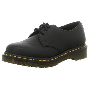 Schnrschuhe - Dr. Martens - 1461 - black