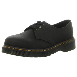 Schnrschuhe - Dr. Martens - 1461 - black