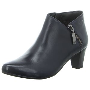 Schuhfachmann Online Shop | Schuhe einfach günstig online kaufen Schuhfachmann Online Shop | Schuhe einfach günstig online kaufen