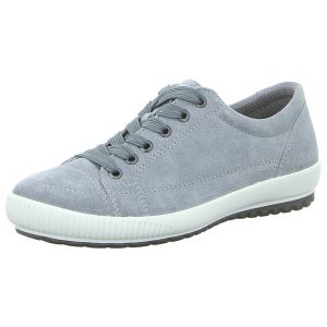 Schnrschuhe - Legero - Tanaro 4.0 - aria (blau)