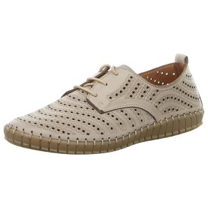 Schuhfachmann Online Shop | Schuhe einfach günstig online kaufen Mode Seven seconds Schuhe Schnürschuhe schwarz Gr 39 Schuhe