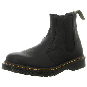 Stiefeletten - Dr. Martens - 2976 - black