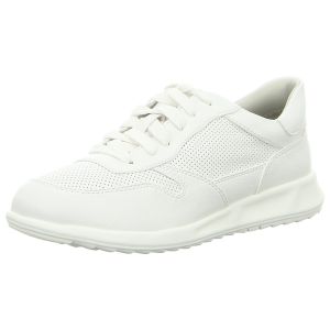 Sneaker - Tamaris - white