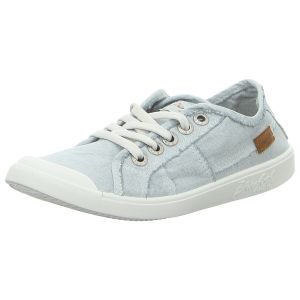 Sneaker - Blowfish - Vesper - sweet gray