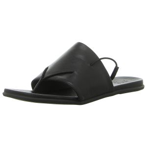 Zehentrenner - ILC i love candies - Kira 35 - black