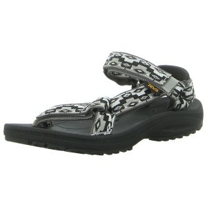 Sandalen - Teva - W Winsted - grau-kombi