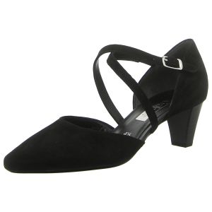 Pumps - Gabor - schwarz