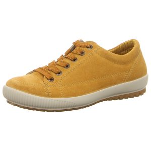 Schnrschuhe - Legero - Tanaro 4.0 - gelb