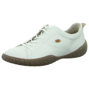 Schnrschuhe - camel active - Inspiration 70 - weiss