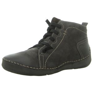 Stiefeletten - Josef Seibel - Fergey 86 - titan