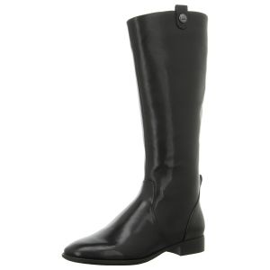 Stiefel - Gerry Weber - Sena 1 03 - schwarz