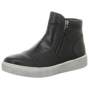 Stiefeletten - Gerry Weber - Lilli 32 - schwarz