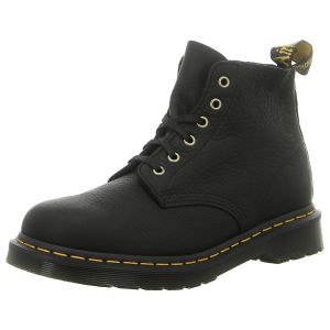 Stiefeletten - Dr. Martens - 101 UB - black